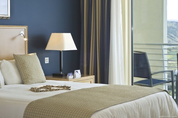 Radisson Blu Resort & Spa Malta Golden Sands (Mellieha)